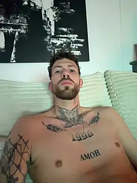 bobsex211 online show from 30, 4, 2026