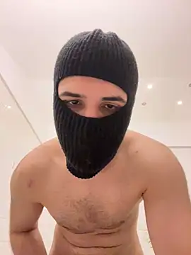 Snapshot of derficker0606 chatting on 21, 2, 2026 derficker0606 online show from 21, 2, 2026