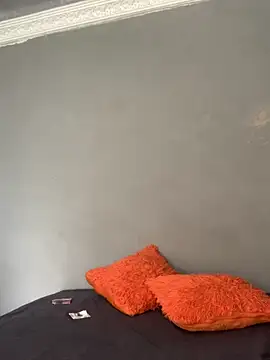 Hornysweetheart online show from 8, 3, 2026