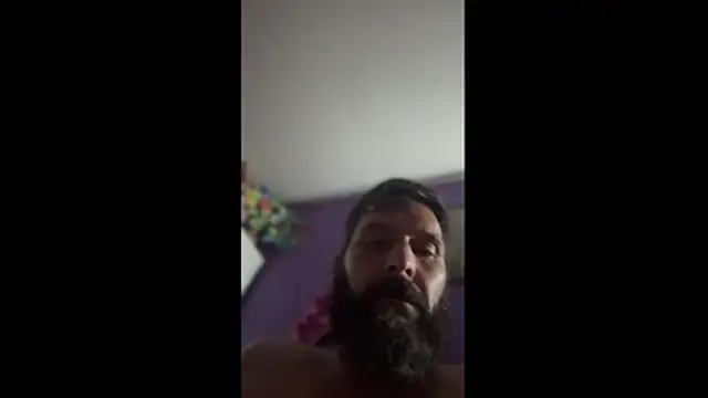 Yomismotedoy online show from 5, 5, 2026