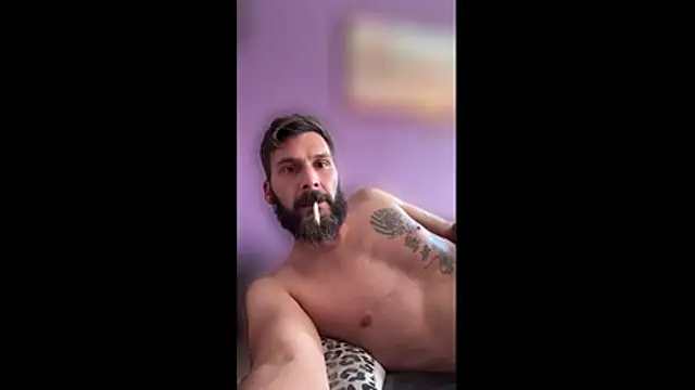 Yomismotedoy online show from 4, 5, 2026