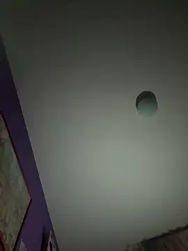 Yomismotedoy online show from 6, 3, 2026