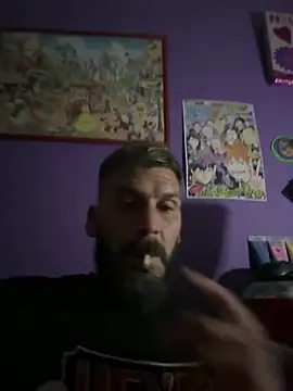 Yomismotedoy online show from 9, 3, 2026