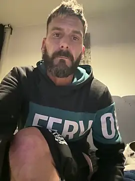 Yomismotedoy online show from 11, 3, 2026