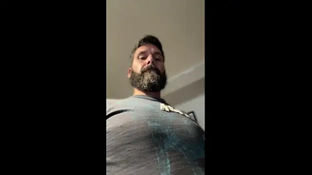 Yomismotedoy online show from 5, 5, 2026
