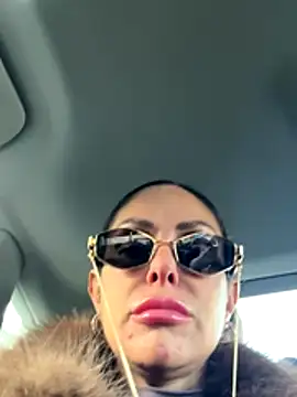 ainaht online show from 18, 12, 2025