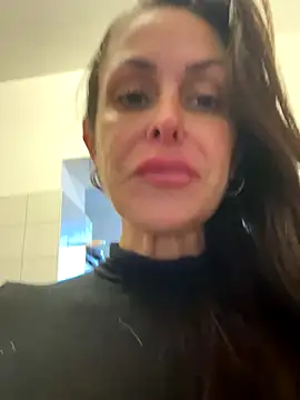 ainaht online show from 6, 1, 2026