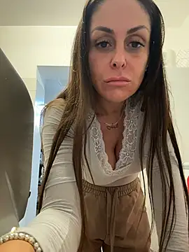 ainaht online show from 16, 11, 2025