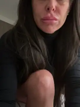 ainaht online show from 16, 12, 2025