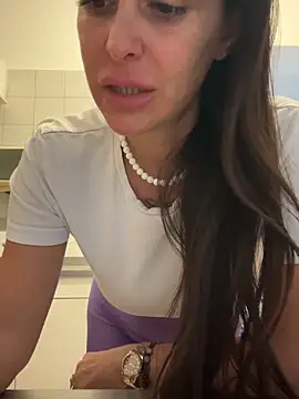 ainaht online show from 20, 3, 2026