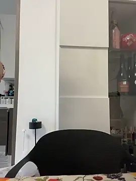 ainaht online show from 22, 3, 2026