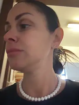 ainaht online show from 26, 3, 2026