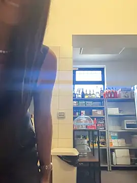 ainaht online show from 8, 4, 2026