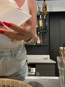 ainaht online show from 6, 4, 2026