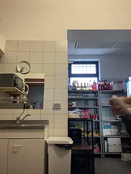 ainaht online show from 12, 3, 2026