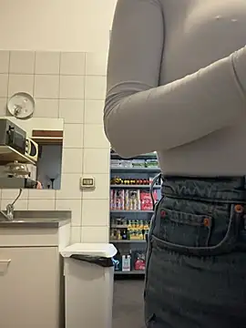 ainaht online show from 21, 2, 2026