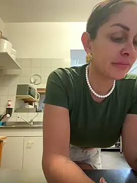 ainaht online show from 20, 4, 2026