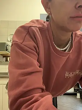 ainaht online show from 10, 3, 2026