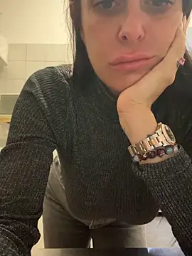 ainaht online show from 1, 3, 2026