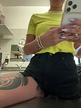ainaht online show from 4, 6, 2026