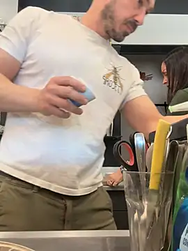 ainaht online show from 28, 3, 2026