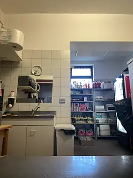 ainaht online show from 18, 2, 2026