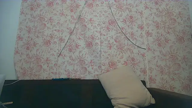 MaitresseMermaid online show from 13, 7, 2026