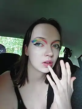 Snapshot of MaitresseMermaid chatting on 31, 5, 2026 MaitresseMermaid online show from 31, 5, 2026