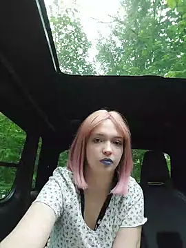 Snapshot of MaitresseMermaid chatting on 12, 5, 2026 MaitresseMermaid online show from 12, 5, 2026