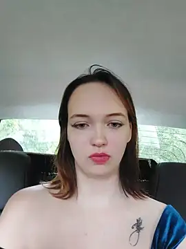 Snapshot of MaitresseMermaid chatting on 8, 6, 2026 MaitresseMermaid online show from 8, 6, 2026