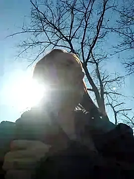 MaitresseMermaid online show from 3, 3, 2026