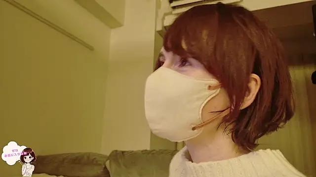 Snapshot of MariaM_080 chatting on 5, 11, 2025 MariaM 080 online show from 5, 11, 2025