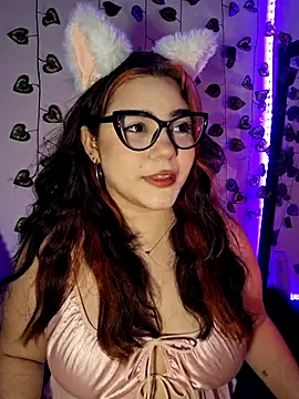 MegXo online show from 26, 9, 2025