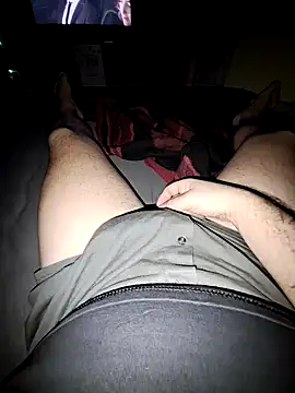 Pyromanancer online show from 15, 1, 2026