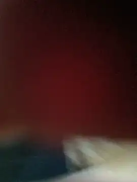 Snapshot of jayhzin chatting on 1, 7, 2026 jayhzin online show from 1, 7, 2026