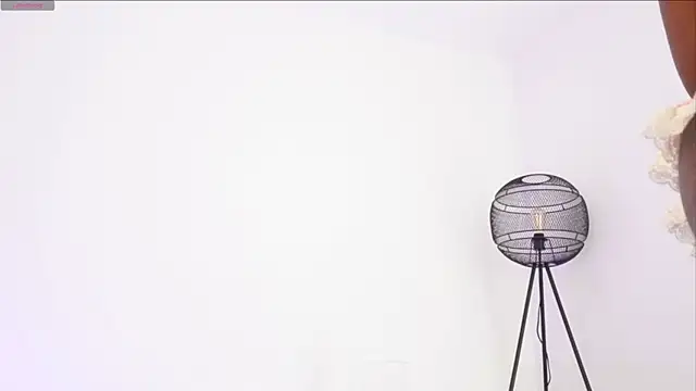 SUM    online show from 24, 3, 2026