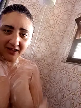melissinhaa37 online show from 30, 9, 2025