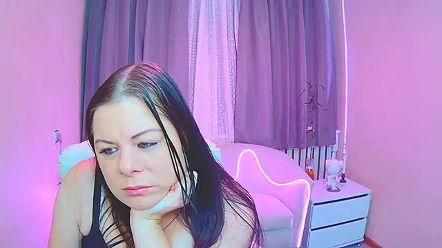 BritneyRaine online show from 9, 11, 2025