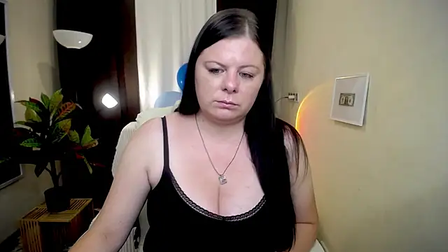 BritneyRaine online show from 8, 10, 2025