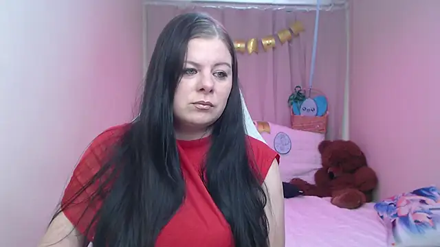 BritneyRaine online show from 10, 4, 2026