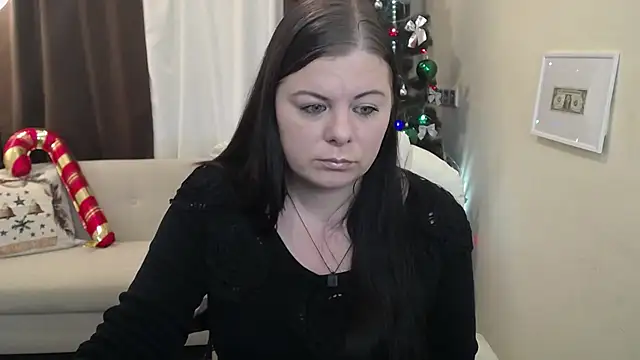 BritneyRaine online show from 26, 11, 2025