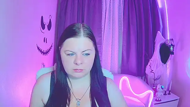 BritneyRaine online show from 30, 10, 2025