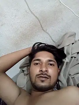 abhishekk desiboy99 online show from 24, 10, 2025