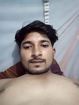 abhishekk desiboy99 online show from 22, 10, 2025
