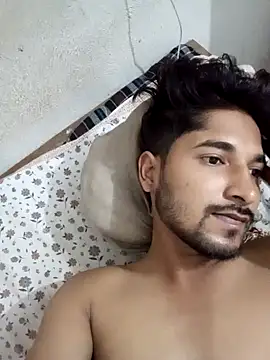 abhishekk desiboy99 online show from 17, 9, 2025