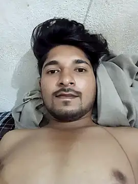 abhishekk desiboy99 online show from 24, 10, 2025