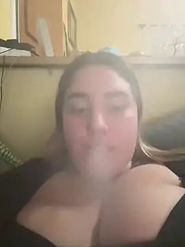 marouska official online show from 17, 1, 2026