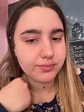 marouska official online show from 24, 2, 2026