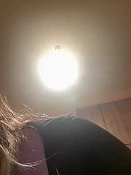 marouska official online show from 6, 3, 2026