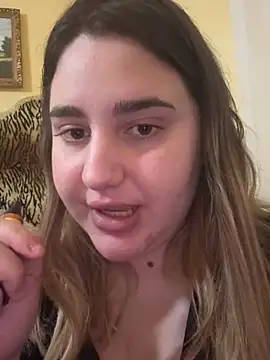 marouska official online show from 25, 3, 2026